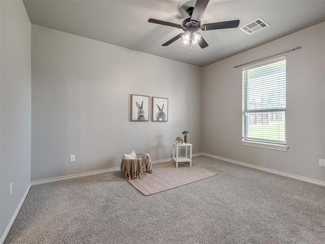 4844 Constitution Lane, Tuttle, OK 73089