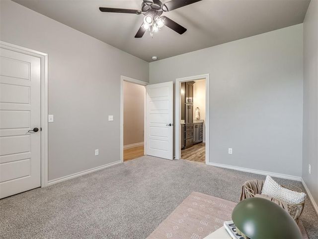 4844 Constitution Lane, Tuttle, OK 73089