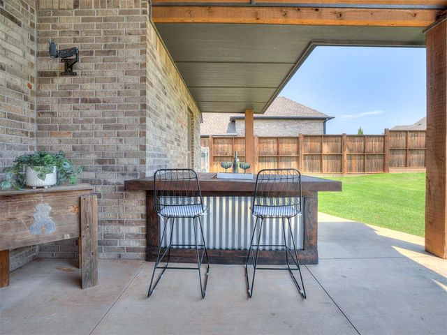 4844 Constitution Lane, Tuttle, OK 73089