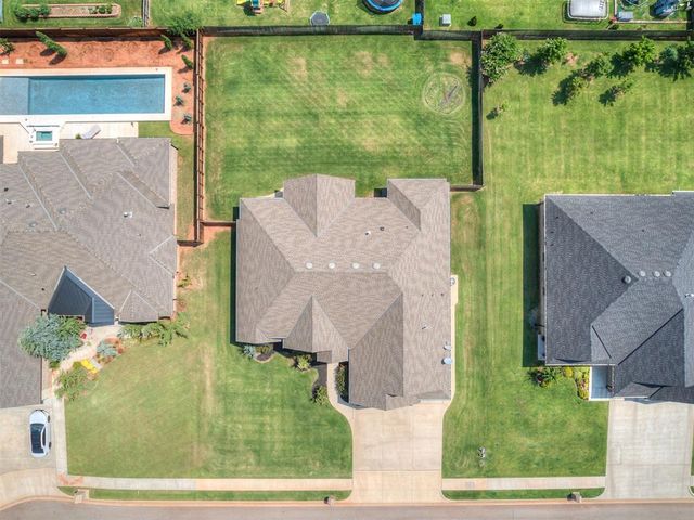 4844 Constitution Lane, Tuttle, OK 73089