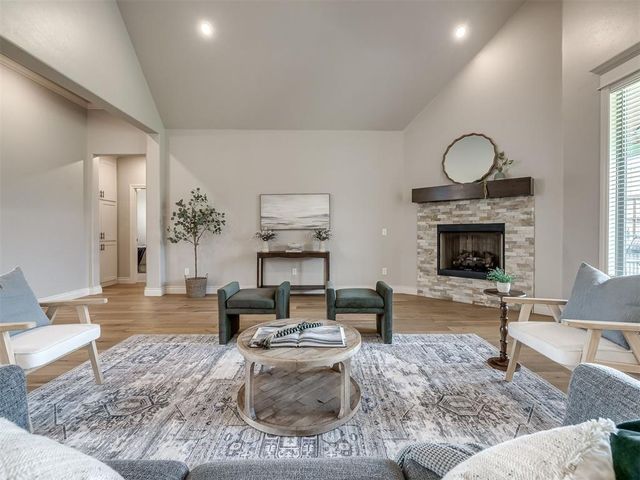 4844 Constitution Lane, Tuttle, OK 73089