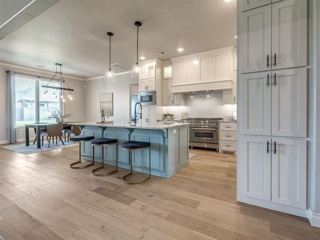 4844 Constitution Lane, Tuttle, OK 73089
