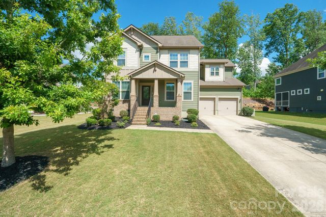 2440 Surveyor General Drive, Waxhaw, NC 28173