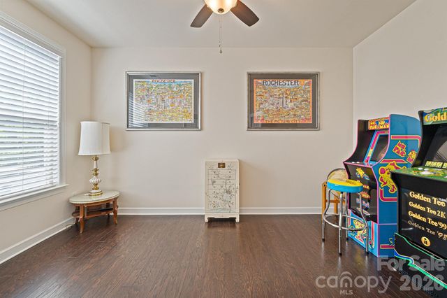 2440 Surveyor General Drive, Waxhaw, NC 28173