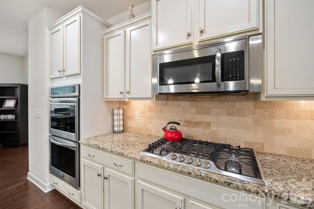 2440 Surveyor General Drive, Waxhaw, NC 28173