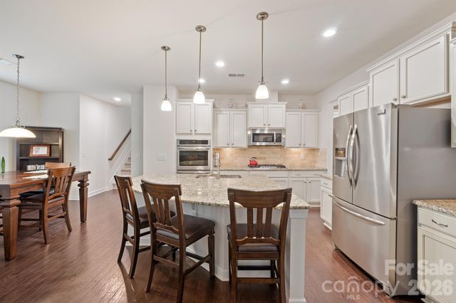 2440 Surveyor General Drive, Waxhaw, NC 28173