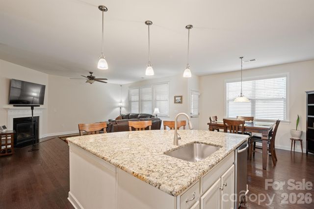 2440 Surveyor General Drive, Waxhaw, NC 28173