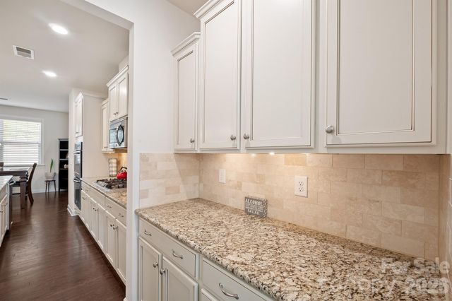 2440 Surveyor General Drive, Waxhaw, NC 28173