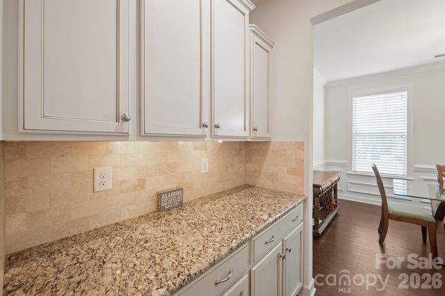 2440 Surveyor General Drive, Waxhaw, NC 28173