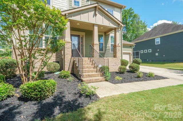 2440 Surveyor General Drive, Waxhaw, NC 28173