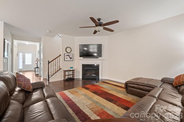 2440 Surveyor General Drive, Waxhaw, NC 28173