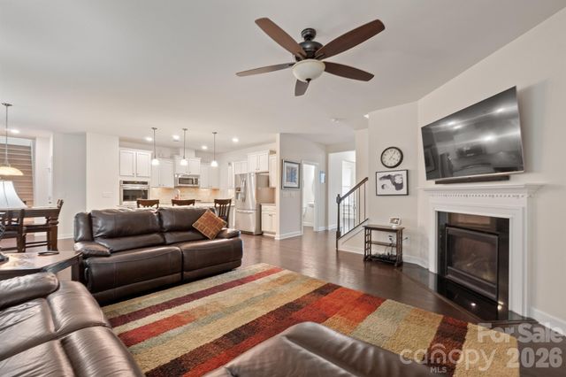 2440 Surveyor General Drive, Waxhaw, NC 28173