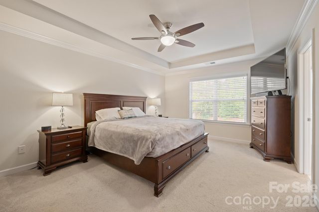 2440 Surveyor General Drive, Waxhaw, NC 28173