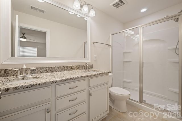 2440 Surveyor General Drive, Waxhaw, NC 28173