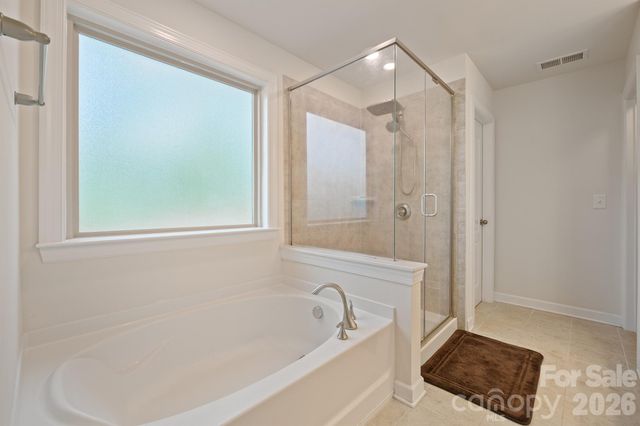 2440 Surveyor General Drive, Waxhaw, NC 28173