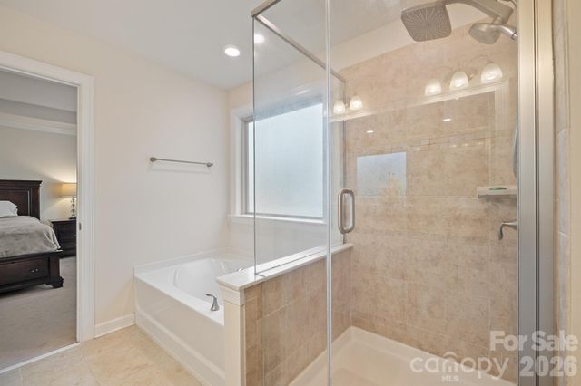 2440 Surveyor General Drive, Waxhaw, NC 28173