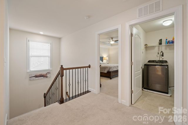 2440 Surveyor General Drive, Waxhaw, NC 28173