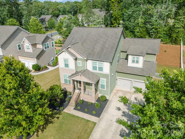 2440 Surveyor General Drive, Waxhaw, NC 28173