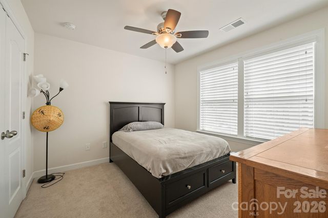 2440 Surveyor General Drive, Waxhaw, NC 28173