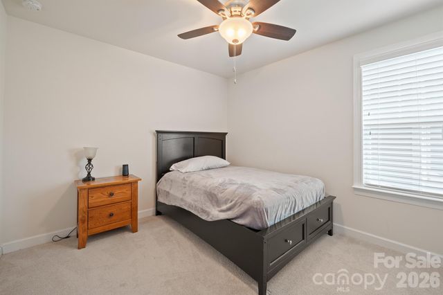 2440 Surveyor General Drive, Waxhaw, NC 28173