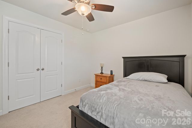 2440 Surveyor General Drive, Waxhaw, NC 28173