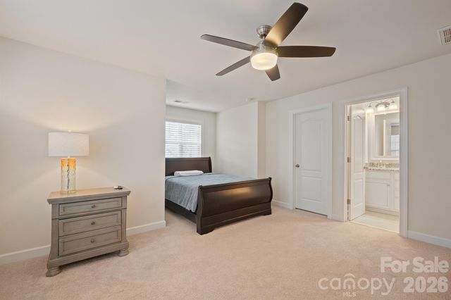2440 Surveyor General Drive, Waxhaw, NC 28173