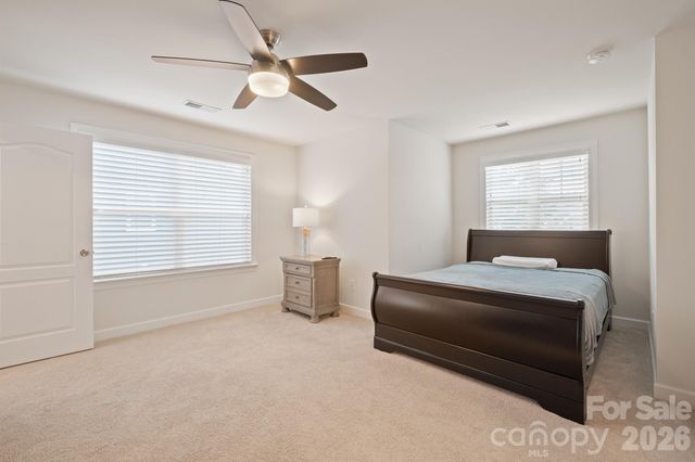 2440 Surveyor General Drive, Waxhaw, NC 28173
