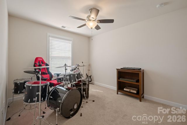 2440 Surveyor General Drive, Waxhaw, NC 28173