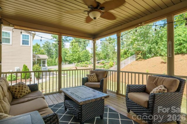 2440 Surveyor General Drive, Waxhaw, NC 28173