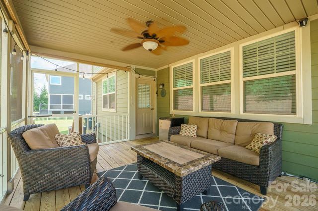 2440 Surveyor General Drive, Waxhaw, NC 28173