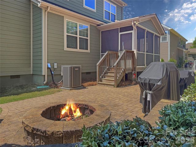 2440 Surveyor General Drive, Waxhaw, NC 28173