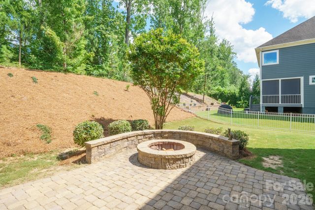 2440 Surveyor General Drive, Waxhaw, NC 28173