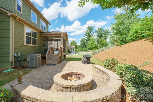 2440 Surveyor General Drive, Waxhaw, NC 28173