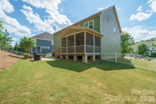 2440 Surveyor General Drive, Waxhaw, NC 28173