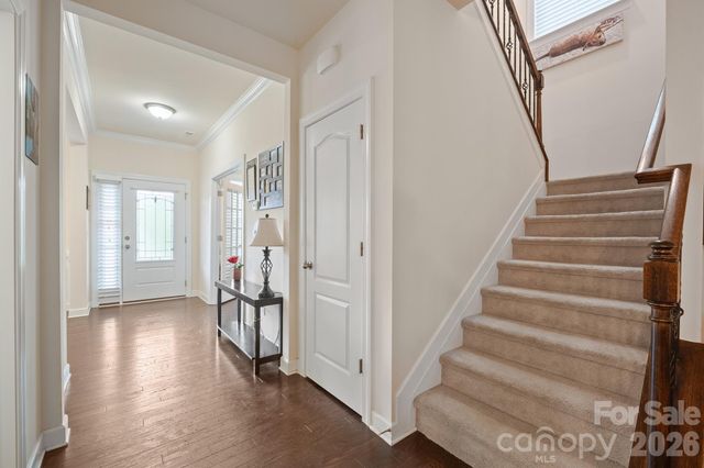 2440 Surveyor General Drive, Waxhaw, NC 28173