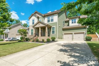 2440 Surveyor General Drive, Waxhaw, NC 28173