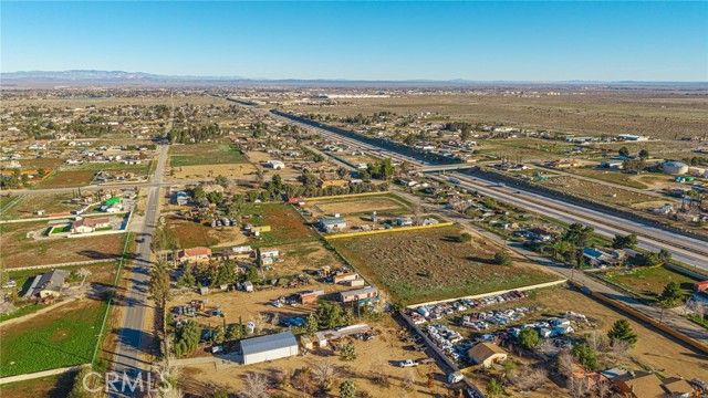 40102 13th, Palmdale, CA 93551