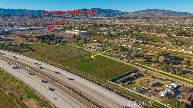 40102 13th, Palmdale, CA 93551