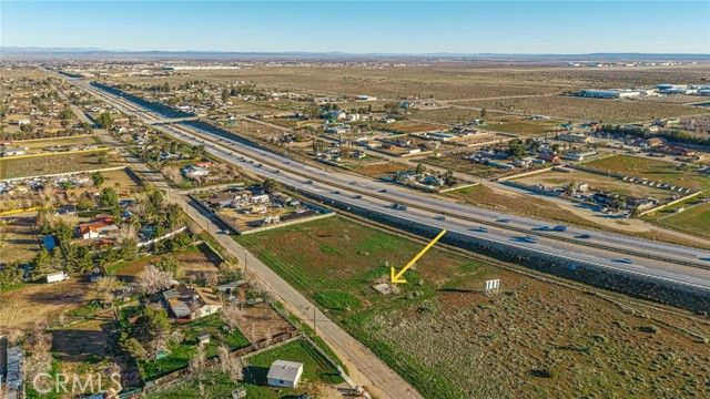 40102 13th, Palmdale, CA 93551