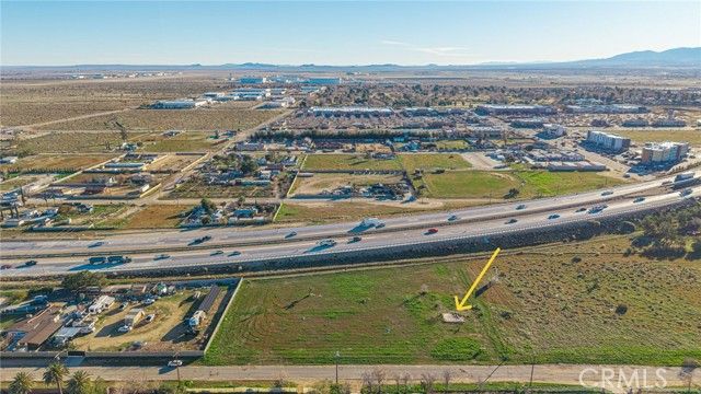 40102 13th, Palmdale, CA 93551
