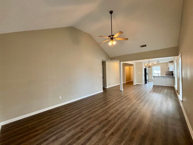 1101 Grove Landing Lane, Grovetown, GA 30813