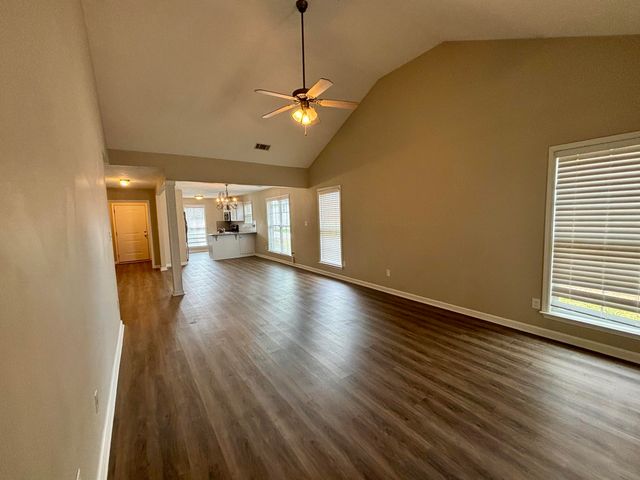 1101 Grove Landing Lane, Grovetown, GA 30813