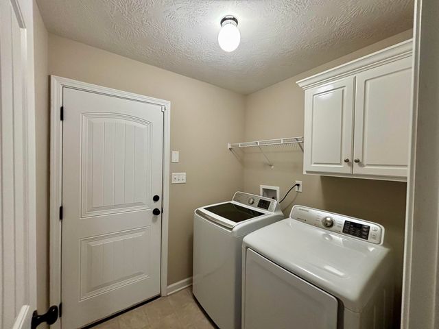 1101 Grove Landing Lane, Grovetown, GA 30813