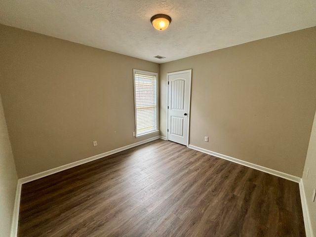 1101 Grove Landing Lane, Grovetown, GA 30813