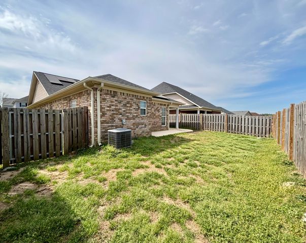 1101 Grove Landing Lane, Grovetown, GA 30813