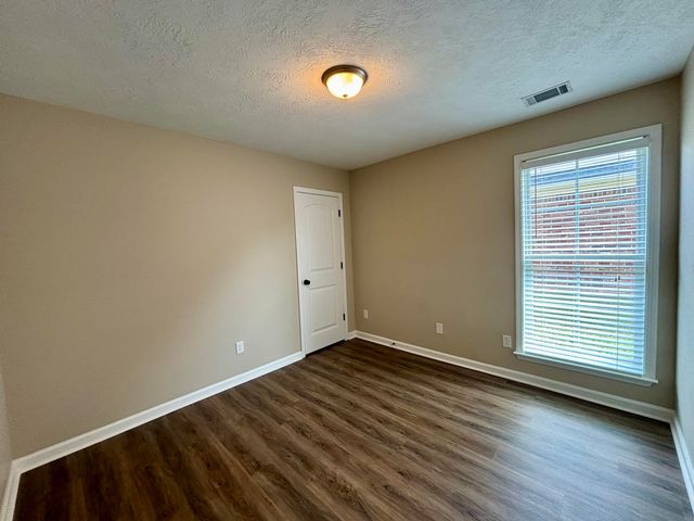 1101 Grove Landing Lane, Grovetown, GA 30813