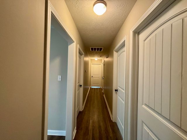 1101 Grove Landing Lane, Grovetown, GA 30813