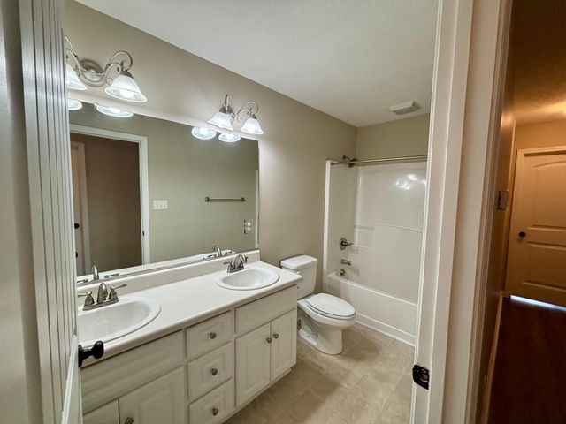 1101 Grove Landing Lane, Grovetown, GA 30813