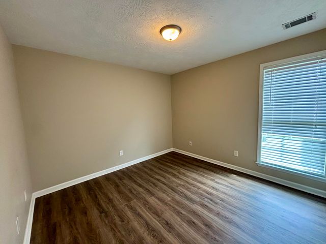 1101 Grove Landing Lane, Grovetown, GA 30813