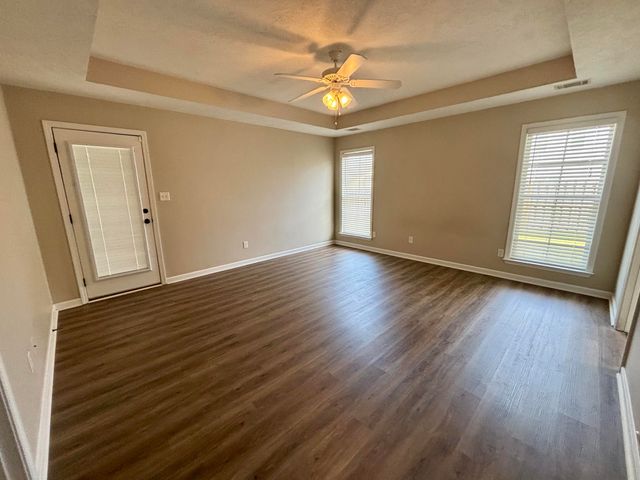 1101 Grove Landing Lane, Grovetown, GA 30813